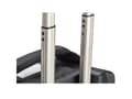 Miniatyrbilde 4 av 5: Think Tank Airport Security V3.0, Tralle, Alle merker, Rom til Notebook, Sort