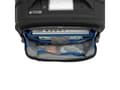 Miniatyrbilde 2 av 5: Think Tank Airport Security V3.0, Tralle, Alle merker, Rom til Notebook, Sort