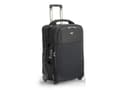 Miniatyrbilde 1 av 5: Think Tank Airport Security V3.0, Tralle, Alle merker, Rom til Notebook, Sort