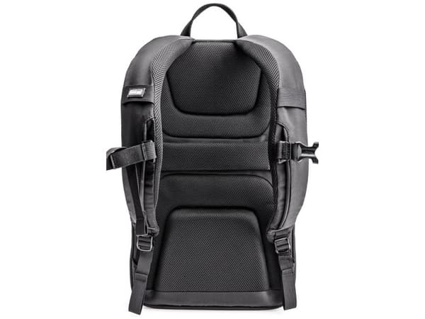 Think Tank Urban Approach 15, Laptop-ryggsekk, MILC, Rom til Notebook, Sort