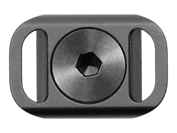 Peak Design PL-AN-1 - Ankermontering