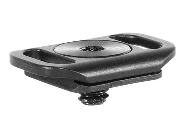 Peak Design PL-AN-1 - Ankermontering