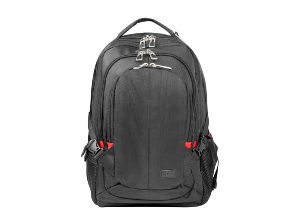 NATEC NTO-1703, Nylon