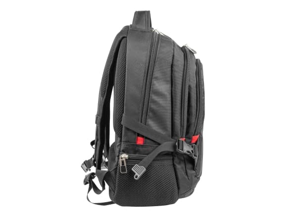 NATEC NTO-1703, Nylon