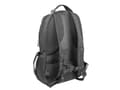 Miniatyrbilde 5 av 5: NATEC NTO-1703, Nylon