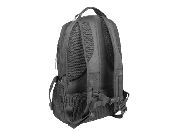 NATEC NTO-1703, Nylon
