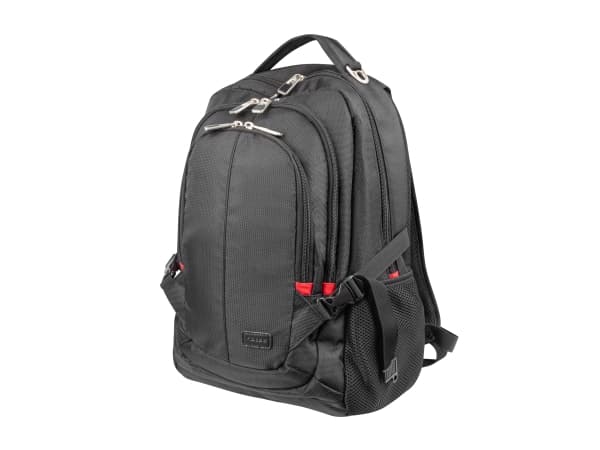NATEC NTO-1703, Nylon