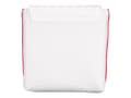 Pikkukuva 5 / 5: Polaroid Now Bag White & Red, Laatikkokotelo, Polaroid, Polaroid Now, Punainen, Valkoinen