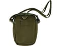 Pikkukuva 2 / 2: Converse Comms Pouch 10018451-A02 [10018451-A02; unisex; Yksi koko]