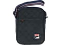 Miniatyrbild 1 av 3: Fila Fila Reporter Bag 685085-002 svart One size
