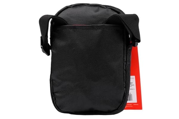 Nike Nike SB Heritage Pienet tuotteet Letter Bag 010 (BA5871-010) - 16108