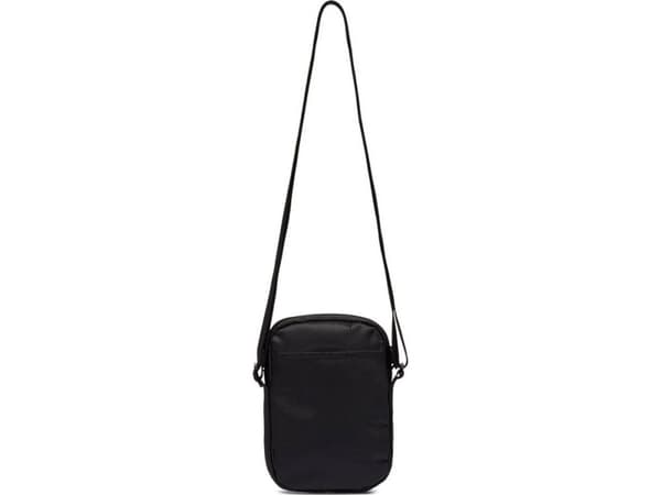 Nike Nike SB Heritage Pienet tuotteet Letter Bag 010 (BA5871-010) - 16108