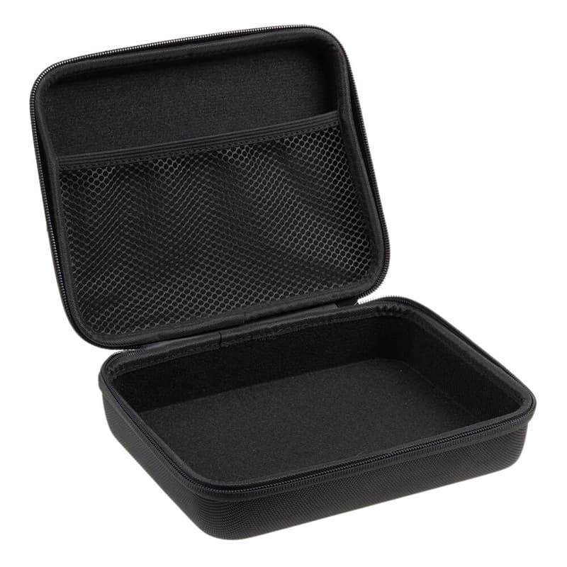 Kitvision Action Förvaringsväska Medium Universal För Actionkameror