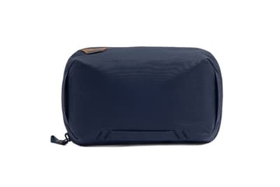 Peak Design Tech Pouch BTP-MN-2