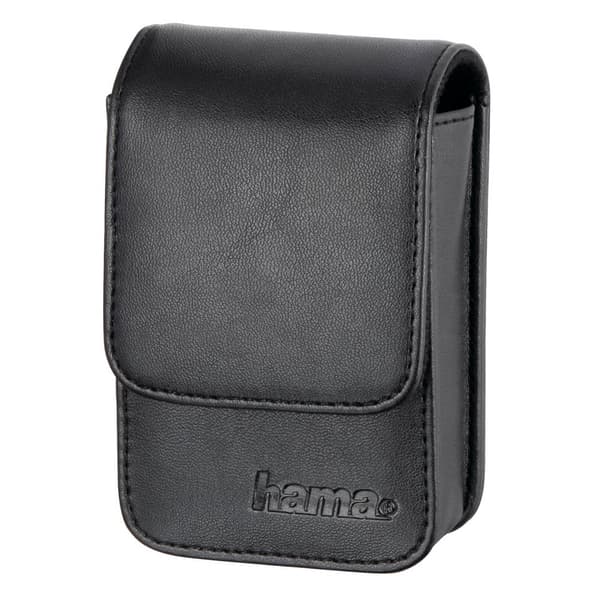 HAMA Kamerataske  Arezzo 30G