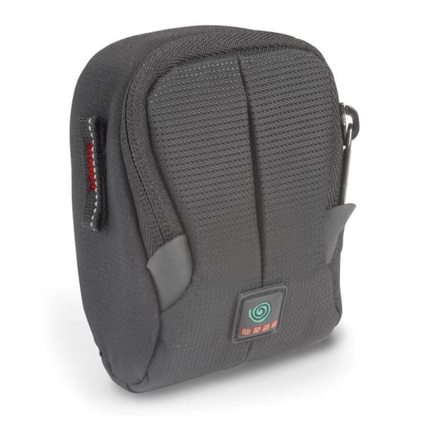 KATA DPS kameraveske DP-407