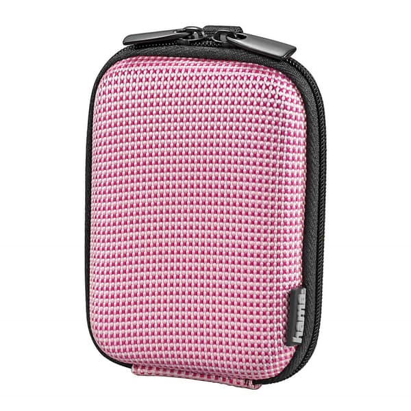 HAMA Hardcase Two Tone  40G Rosa