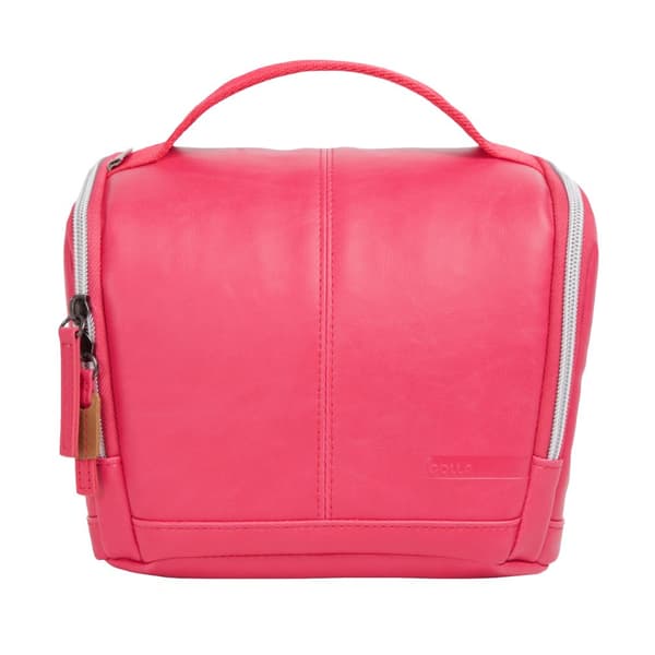 GOLLA kameraveske Eliot Rosa Universal Medium G1567