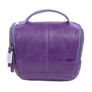 GOLLA Skuldertaske Eliot G1568 Medium Lilla