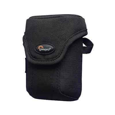 LOWEPRO Altus 10 SVART