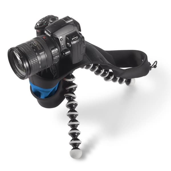 MYMIGGO MIGGO Kamera Wrap/Grip 70 DSLR Pebble Road