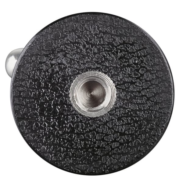 HAMA GoPro Adapter Stativ 1/4"