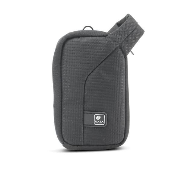 KATA D-Light Kameraveske ZP-4 KT DL-ZP4