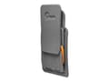 Pikkukuva 1 / 5: Lowepro Photo Active BP 300 AW - Reppu kameralle / objektiiveille / kannettavalle tietokoneelle / jalustalle / kannettavalle tietokoneelle / valaisim