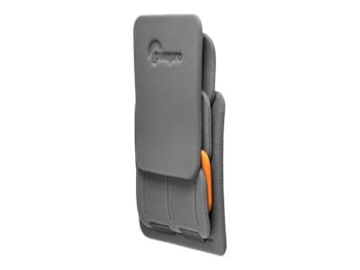 Lowepro Photo Active BP 300 AW - Reppu kameralle / objektiiveille / kannettavalle tietokoneelle / jalustalle / kannettavalle tietokoneelle / valaisim