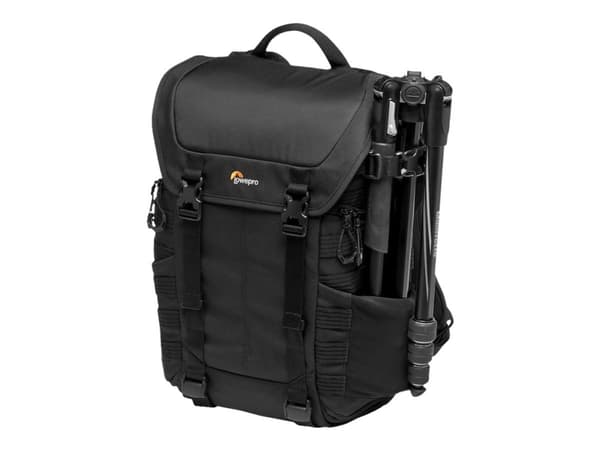 Lowepro Lowepro protactic bp 300 aw ii reppu