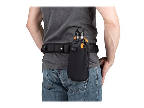 Lowepro ProTactic - Påse för flaska