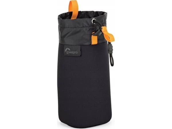 Lowepro ProTactic - Påse för flaska