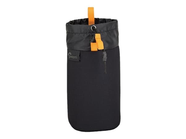 Lowepro ProTactic - Påse för flaska