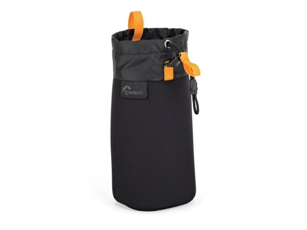 Lowepro ProTactic - Påse för flaska