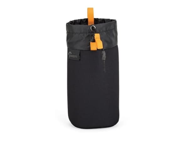 Lowepro ProTactic - Påse för flaska