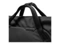 Miniatyrbilde 5 av 5: Peak Design Everyday Tote V2 - Bærepose for digitalbildekamera med linser / notebook - 400D-nylonlerret - svart - 15"