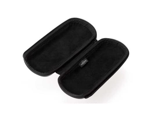 Ricoh Semi-Hard Case TS-2 - Hårt fodral för kamera - för Ricoh THETA Z1