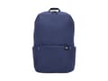 Pikkukuva 4 / 5: Xiaomi Mi Casual Daypack - reppu - polyesteri - tummansininen