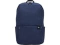 Pikkukuva 5 / 5: Xiaomi Mi Casual Daypack - reppu - polyesteri - tummansininen