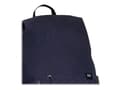 Pikkukuva 2 / 5: Xiaomi Mi Casual Daypack - reppu - polyesteri - tummansininen
