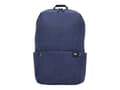 Pikkukuva 1 / 5: Xiaomi Mi Casual Daypack - reppu - polyesteri - tummansininen