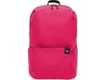 Miniatyrbild 3 av 5: Xiaomi Mi Casual Daypack - Ryggsäck - polyester - barbie pink