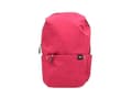 Miniatyrbild 4 av 5: Xiaomi Mi Casual Daypack - Ryggsäck - polyester - barbie pink