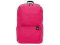 Miniatyrbild 5 av 5: Xiaomi Mi Casual Daypack - Ryggsäck - polyester - barbie pink