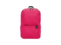 Miniatyrbild 2 av 5: Xiaomi Mi Casual Daypack - Ryggsäck - polyester - barbie pink