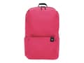 Miniatyrbild 1 av 5: Xiaomi Mi Casual Daypack - Ryggsäck - polyester - barbie pink