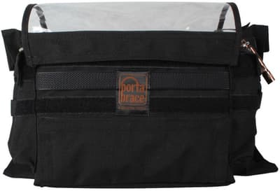 PORTABRACE MXC-688SLX Mixer Case, Sound Devices 688,