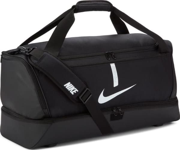 Nike Academy Team L Hardcase Bag black CU8087 010
