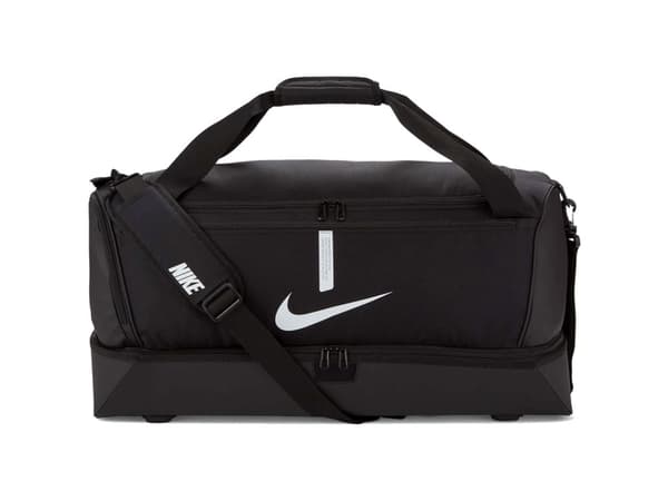 Nike Academy Team L Hardcase Bag black CU8087 010
