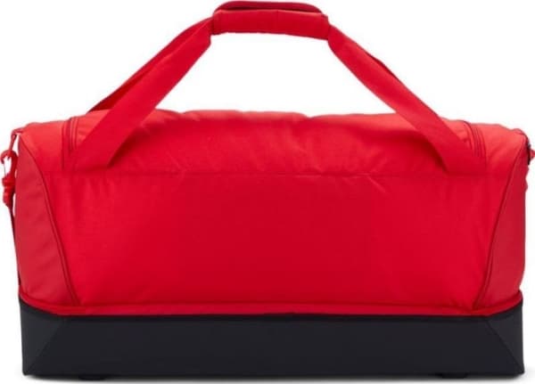 Nike Academy Team L Hardcase Bag Red CU8087 657